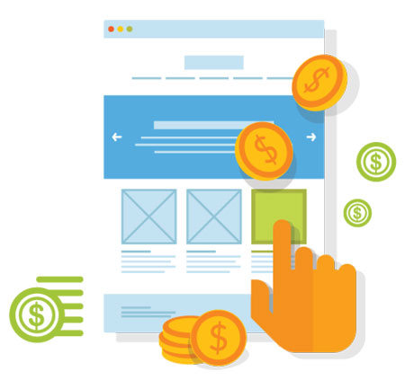 Pay Per Click
